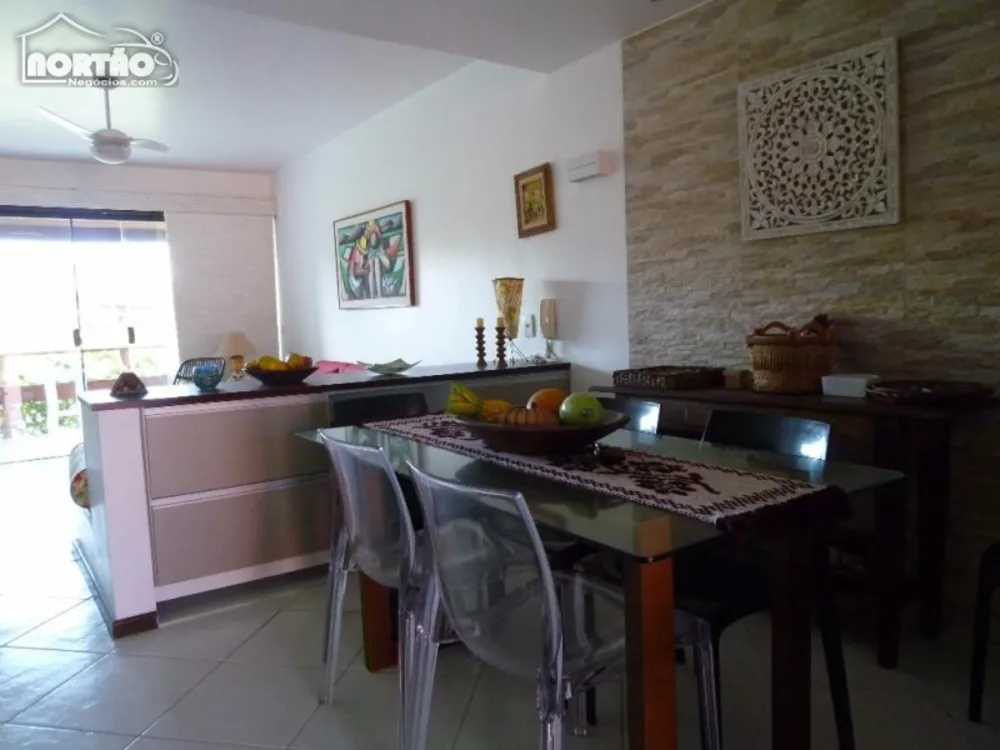 Casa, 3 quartos - Foto 5