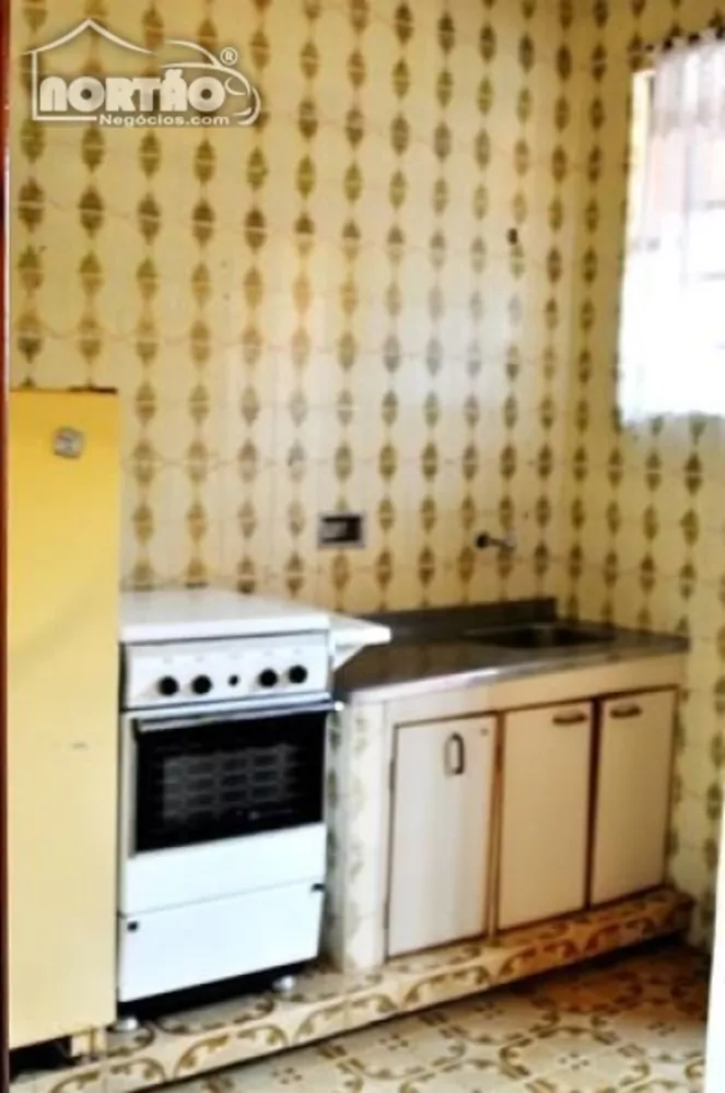 Casa, 4 quartos, 6000 m² - Foto 10