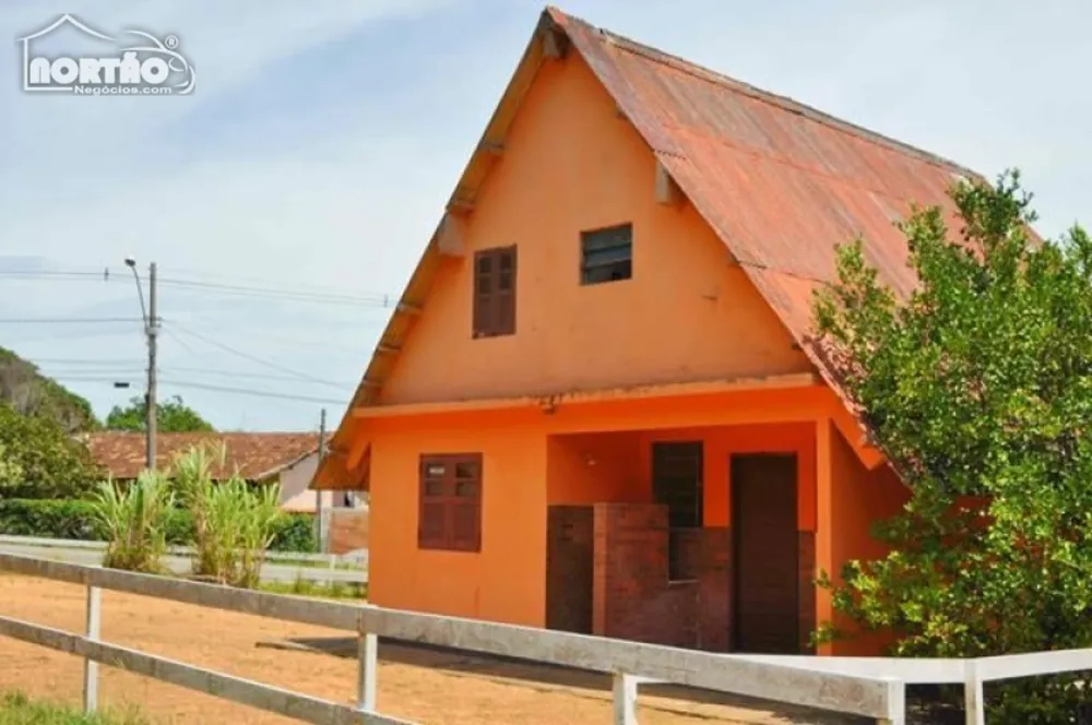 Casa, 4 quartos, 6000 m² - Foto 7