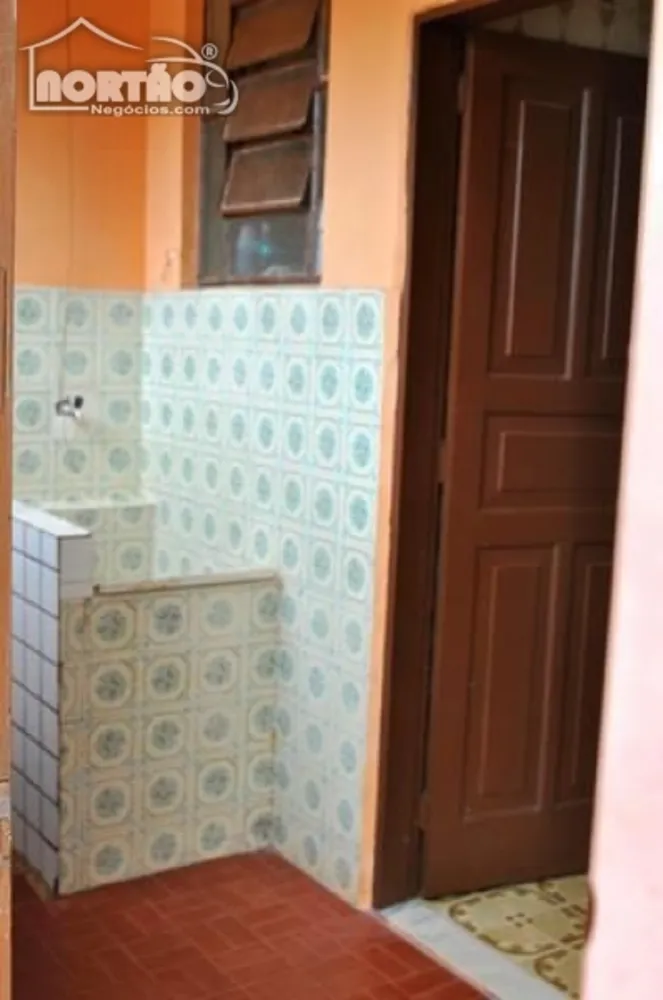 Casa, 4 quartos, 6000 m² - Foto 8