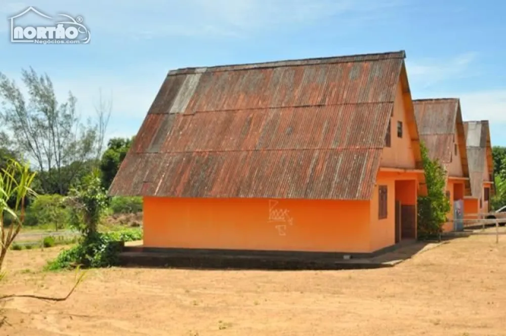 Casa, 4 quartos, 6000 m² - Foto 5