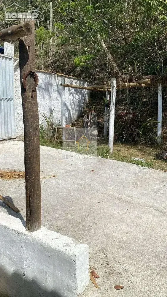 Casa, 700 m² - Foto 4