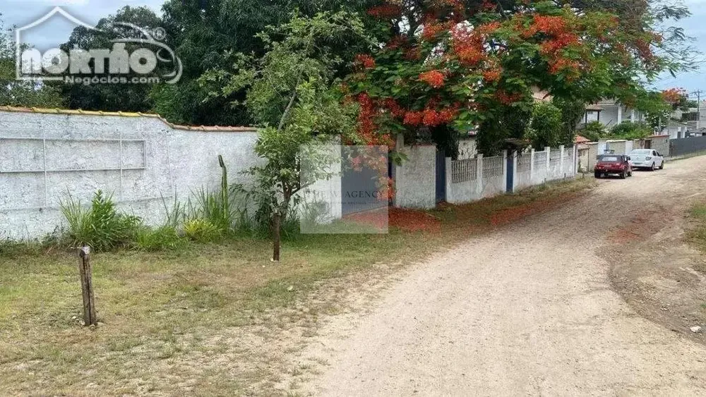 Casa, 700 m² - Foto 2