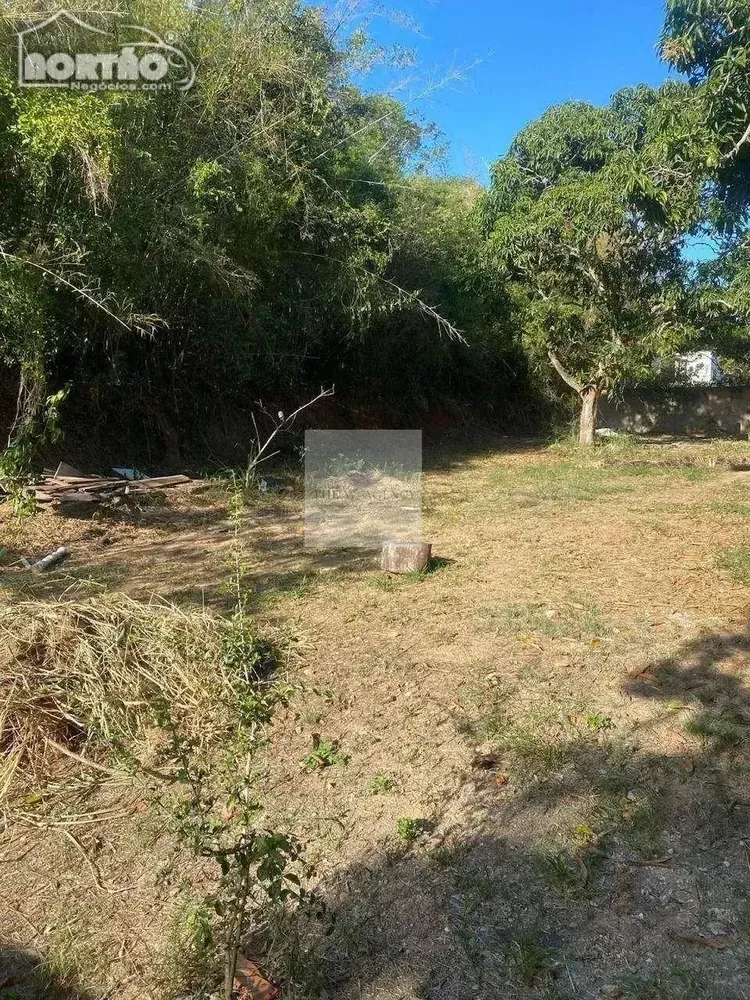 Casa, 700 m² - Foto 3