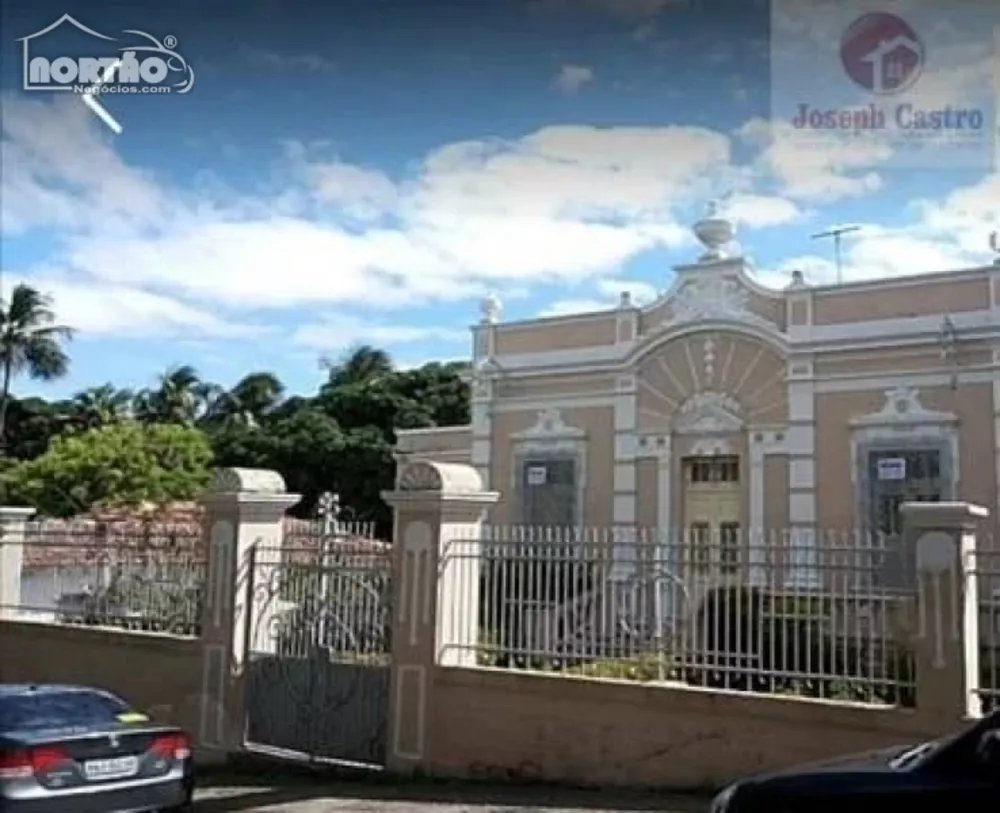 Casa à venda com 16 quartos, 1000m² - Foto 2