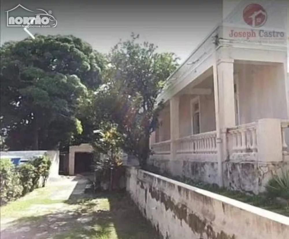 Casa à venda com 16 quartos, 1000m² - Foto 4