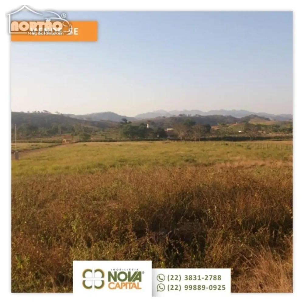 Casa, 1000 m² - Foto 5