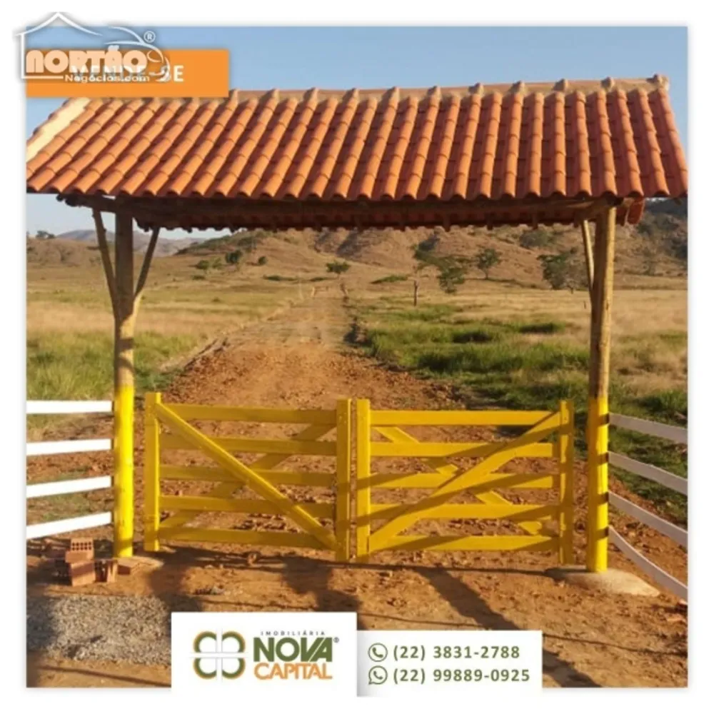 Casa, 1000 m² - Foto 6