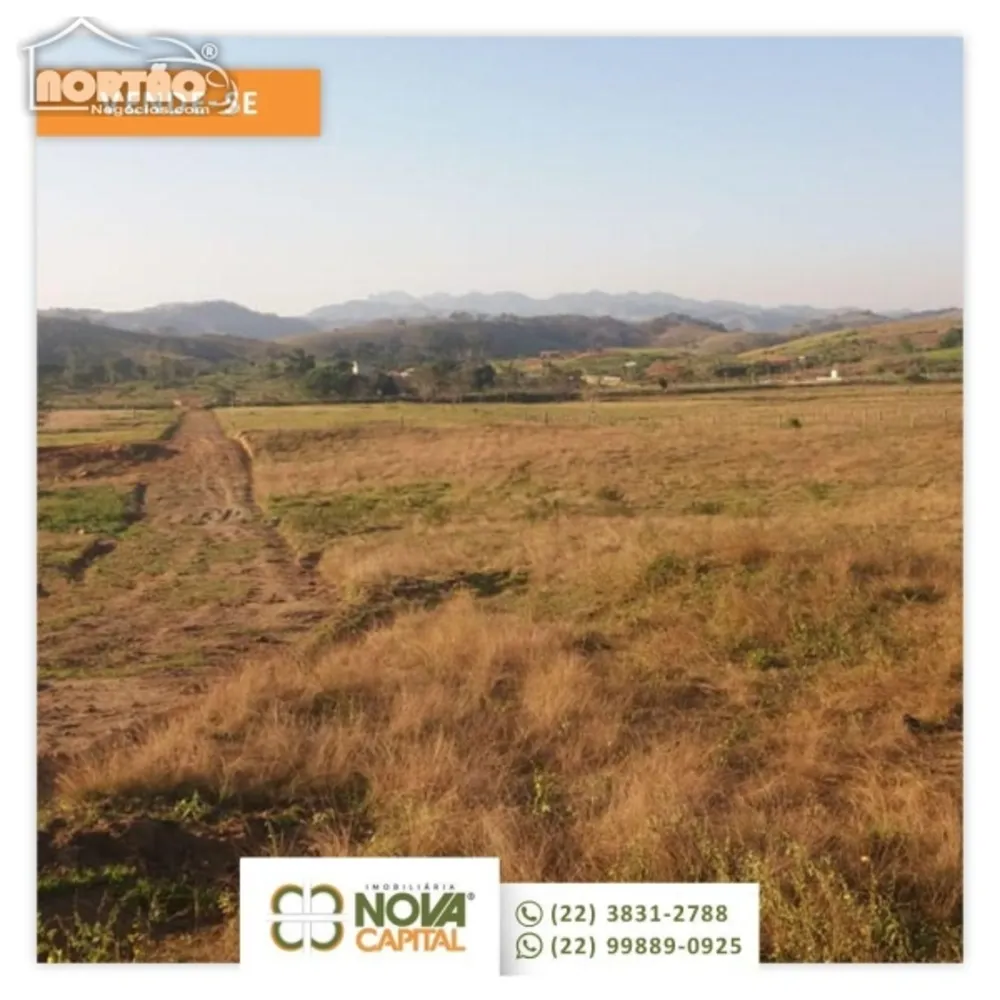 Casa, 1000 m² - Foto 1