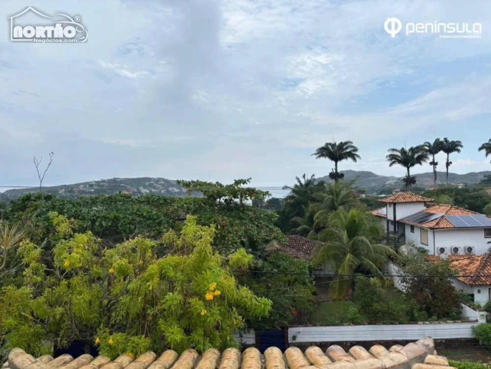 Casa, 7 quartos, 300 m² - Foto 1