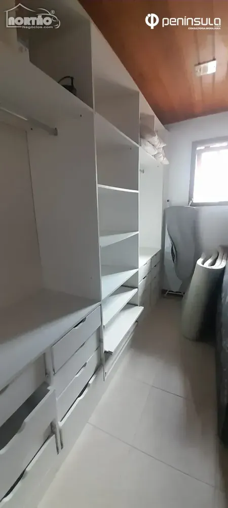 Casa, 5 quartos, 255 m² - Foto 7