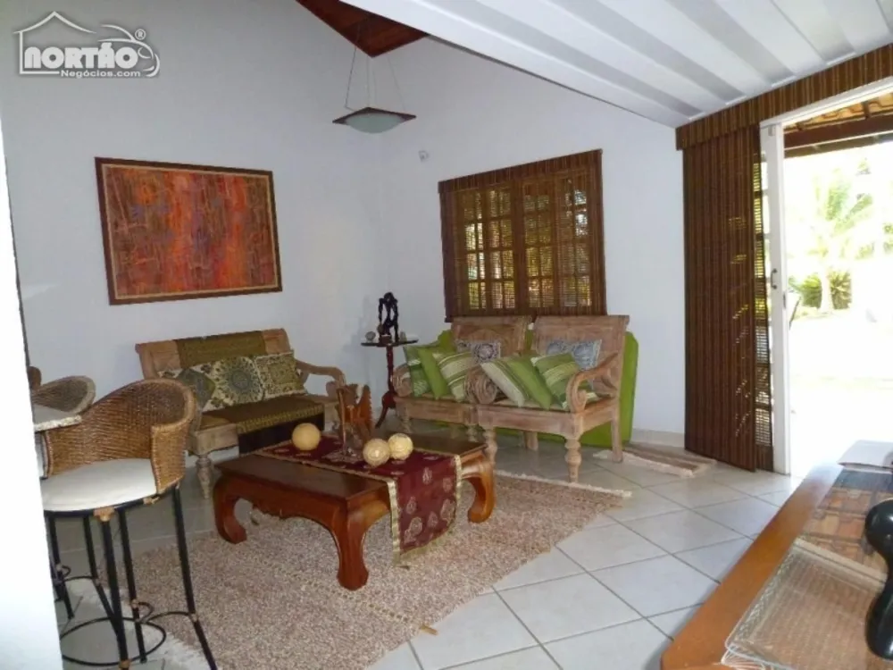 Casa, 6 quartos, 450 m² - Foto 19