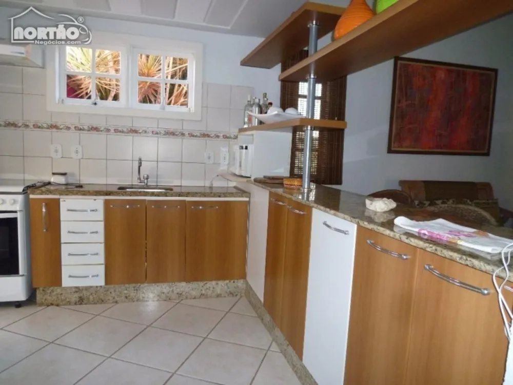 Casa, 6 quartos, 450 m² - Foto 18