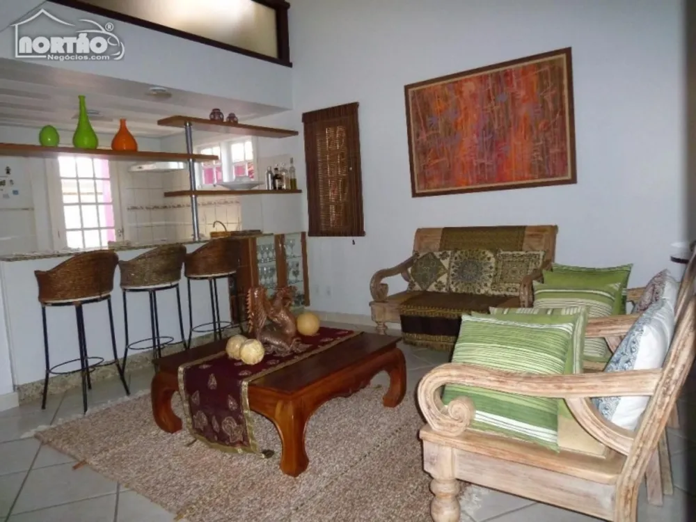 Casa, 6 quartos, 450 m² - Foto 14