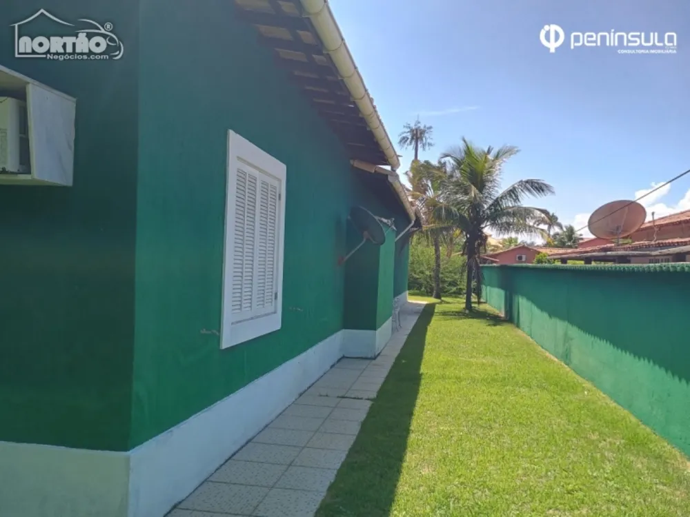 Casa, 5 quartos, 400 m² - Foto 6