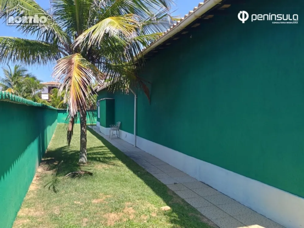 Casa, 5 quartos, 400 m² - Foto 5
