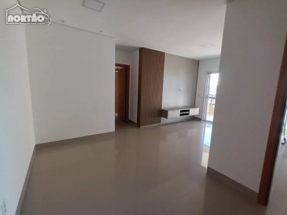 Casa à venda com 3 quartos - Foto 4