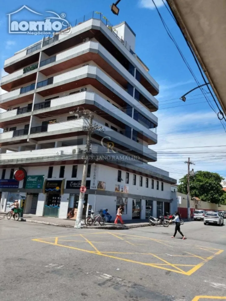 Casa, 3 quartos, 65 m² - Foto 1