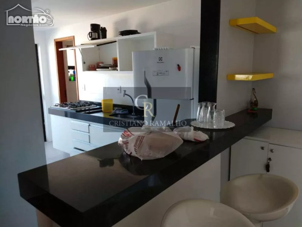 Casa, 3 quartos, 65 m² - Foto 3
