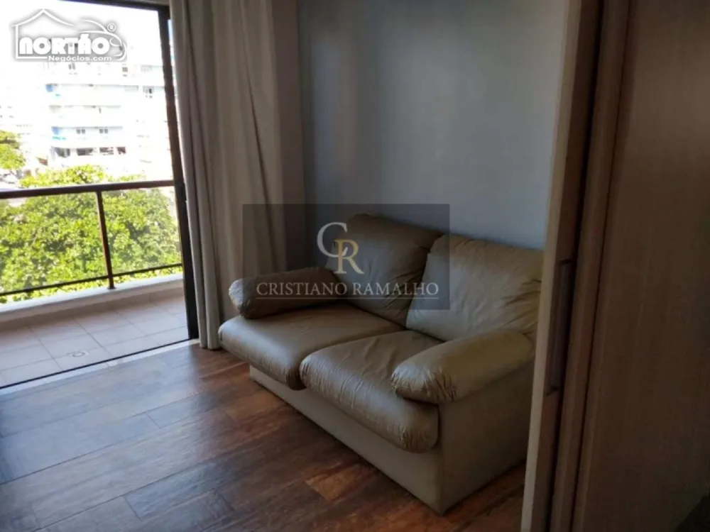 Casa, 3 quartos, 65 m² - Foto 3