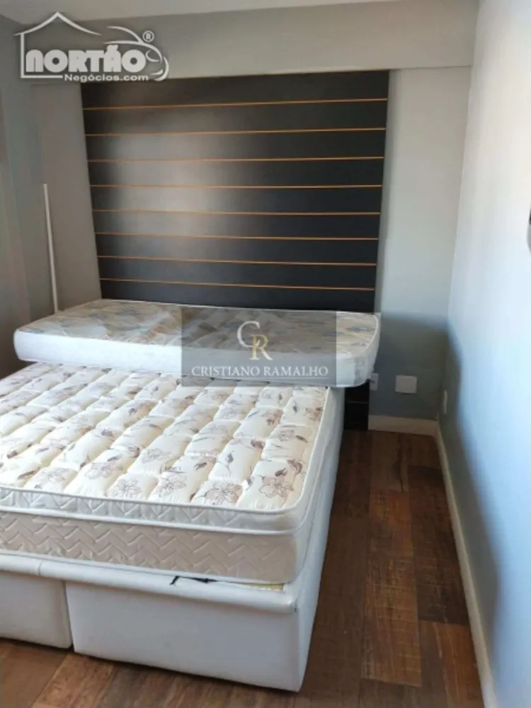 Casa, 3 quartos, 65 m² - Foto 7