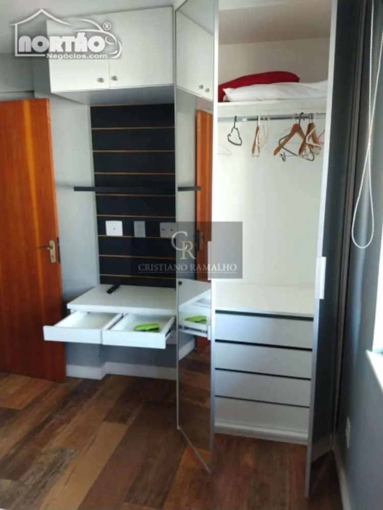 Casa, 3 quartos, 65 m² - Foto 11