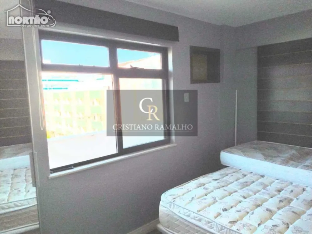 Casa, 3 quartos, 65 m² - Foto 9