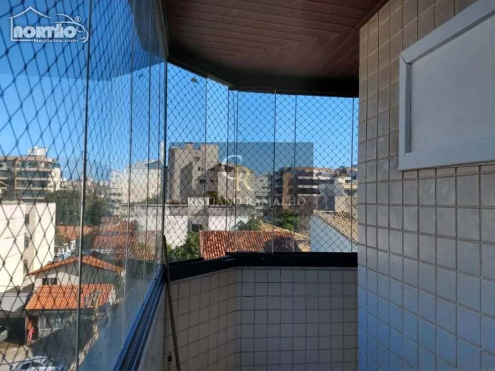 Casa, 3 quartos, 65 m² - Foto 17