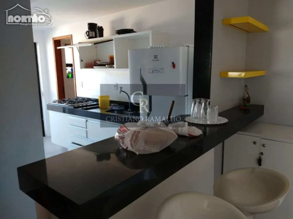 Casa, 3 quartos, 65 m² - Foto 5