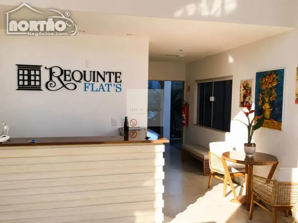 Casa, 2 quartos, 28 m² - Foto 2