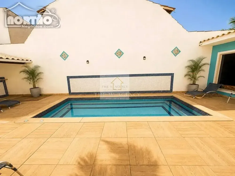 Casa, 2 quartos, 28 m² - Foto 4