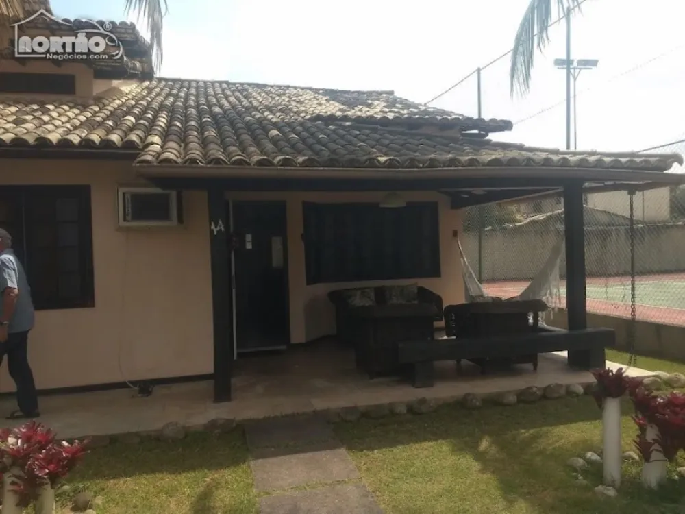 Casa, 5 quartos - Foto 10