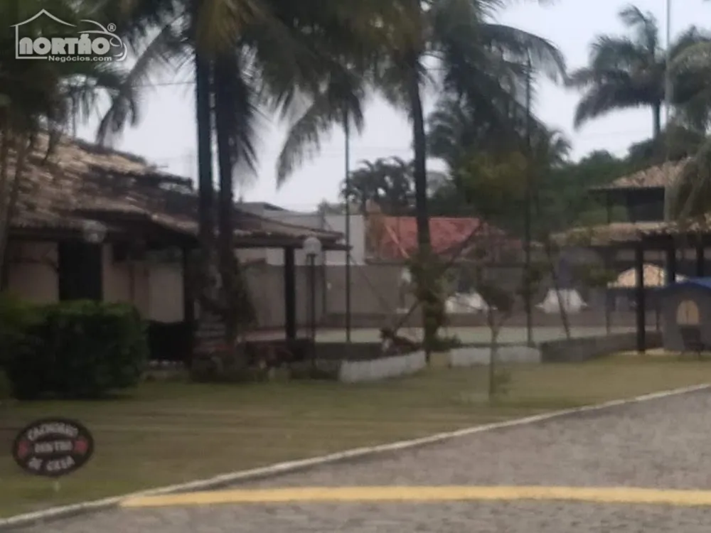 Casa, 5 quartos - Foto 6