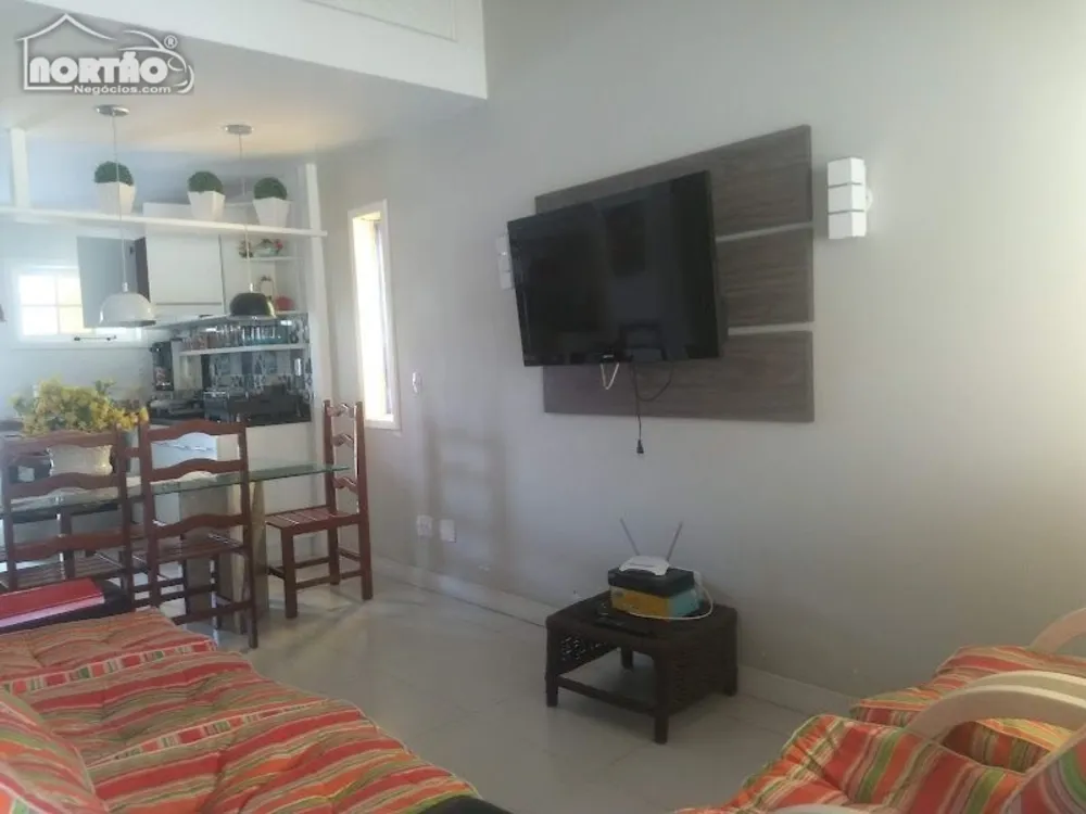 Casa, 5 quartos - Foto 16