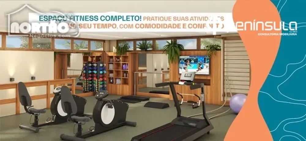 Casa, 5 quartos, 107 m² - Foto 10