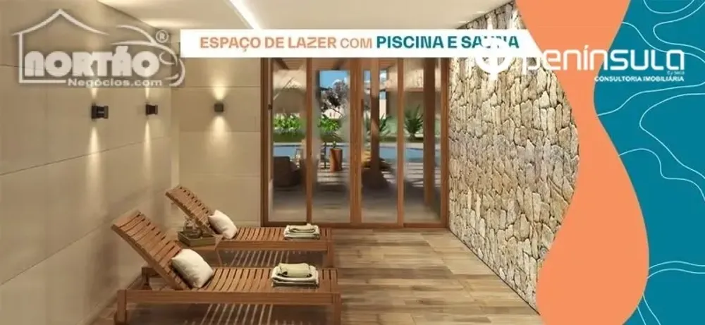 Casa, 5 quartos, 107 m² - Foto 7