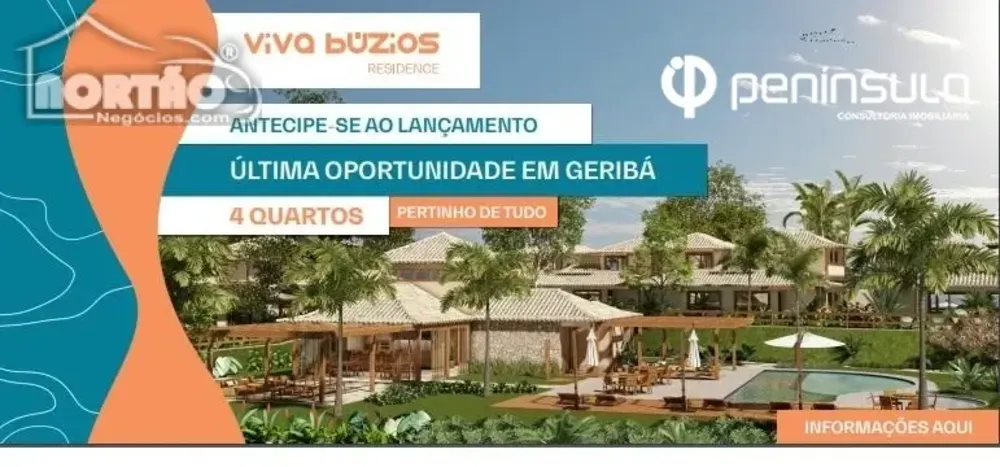 Casa, 5 quartos, 107 m² - Foto 1