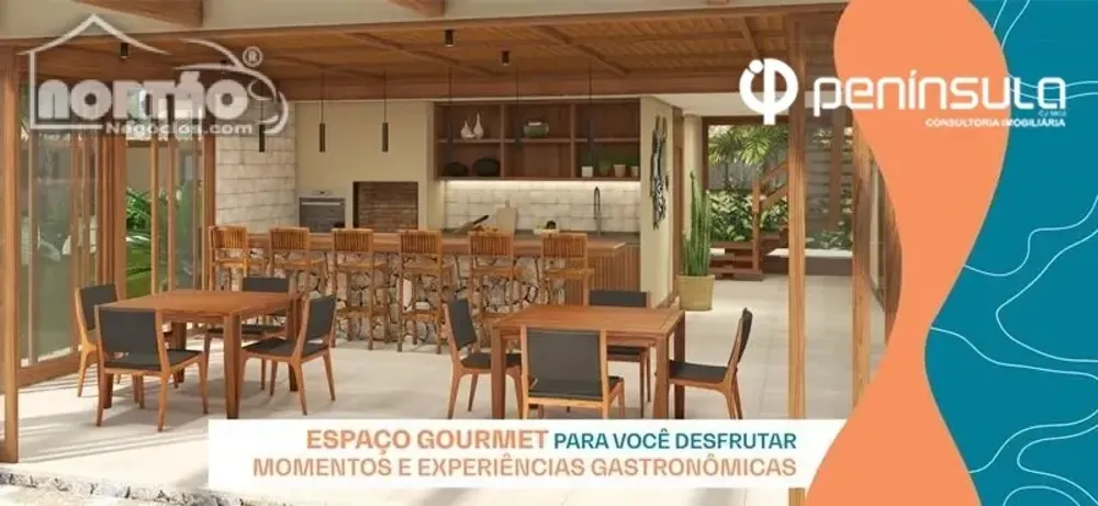 Casa, 5 quartos, 107 m² - Foto 6
