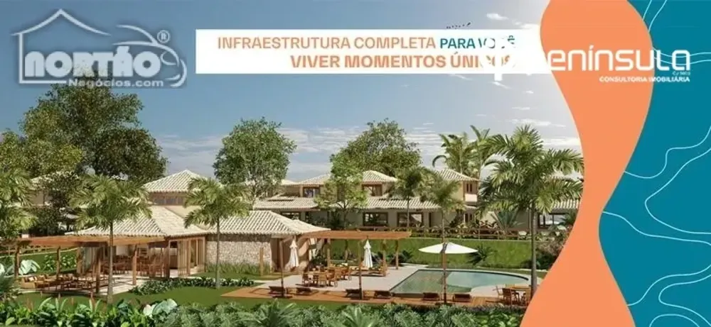Casa, 5 quartos, 107 m² - Foto 9