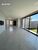 Casa, 3 quartos, 120 m² - Foto 3