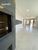 Casa, 3 quartos, 120 m² - Foto 4