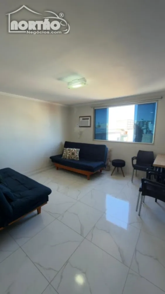 Casa - Foto 4