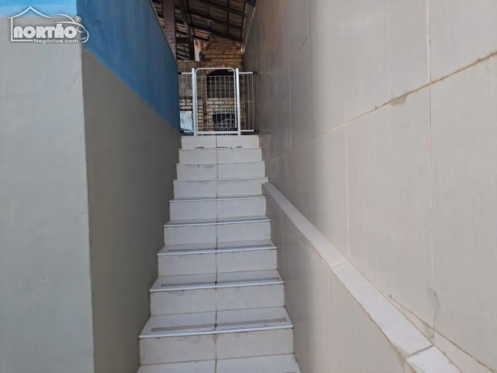 Casa, 4 quartos, 98 m² - Foto 22