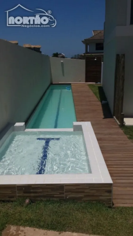 Casa, 4 quartos, 98 m² - Foto 15
