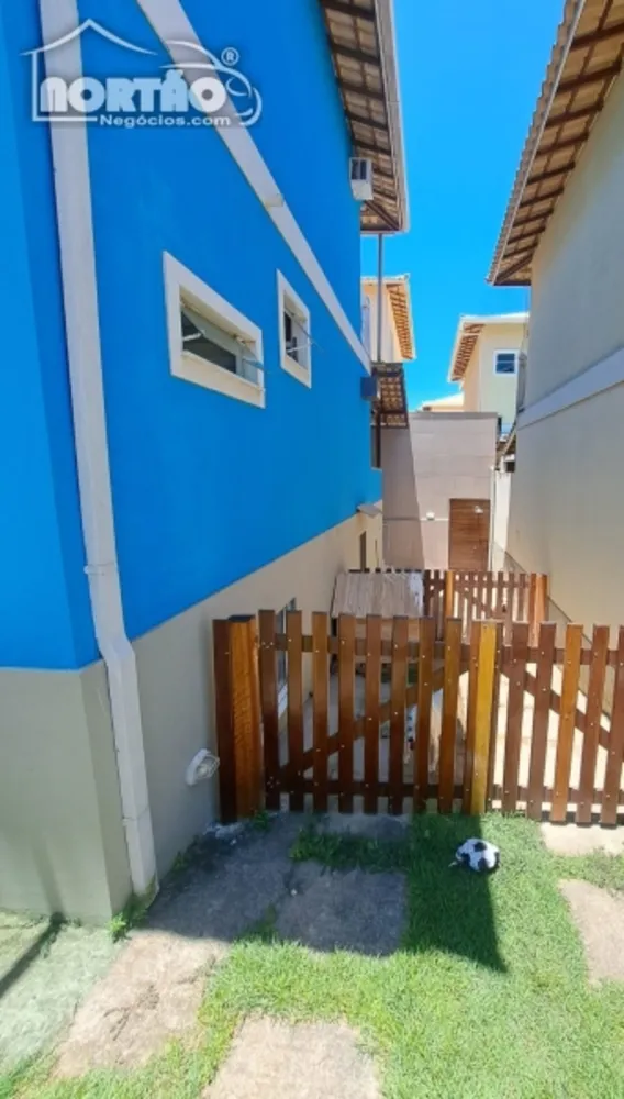 Casa, 4 quartos, 98 m² - Foto 19