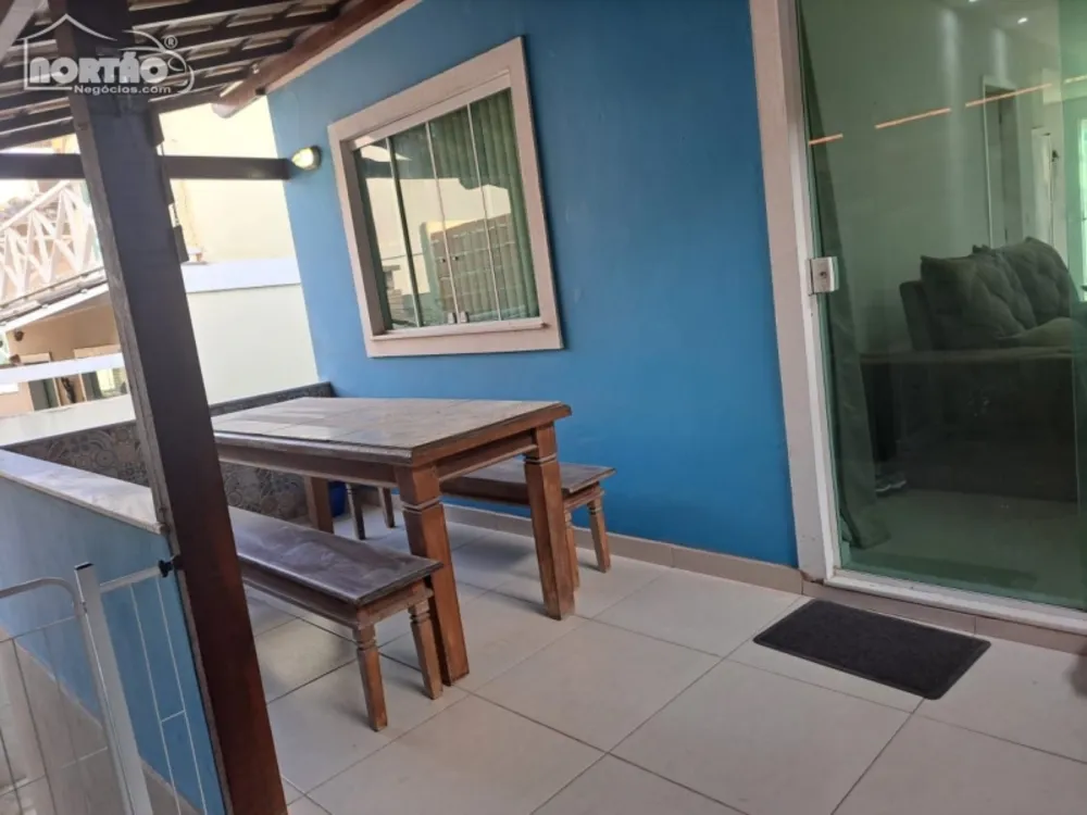 Casa, 4 quartos, 98 m² - Foto 28