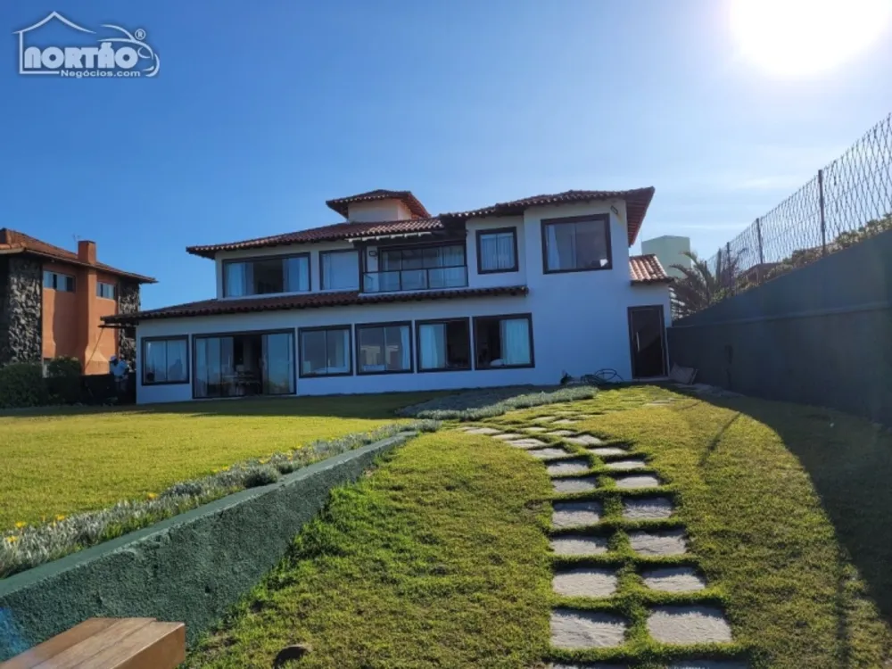 Casa, 4 quartos, 497 m² - Foto 11