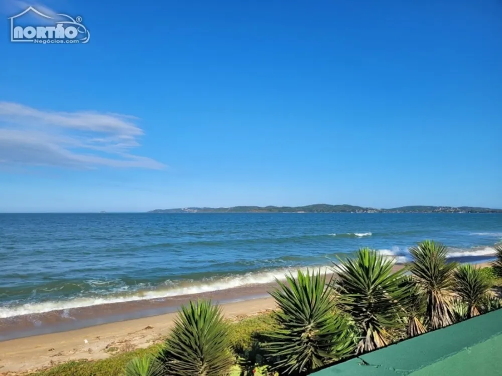 Casa, 4 quartos, 497 m² - Foto 4