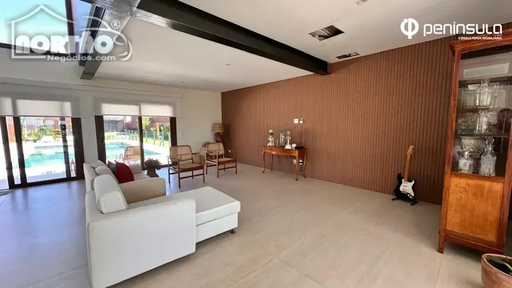 Casa, 7 quartos, 500 m² - Foto 10