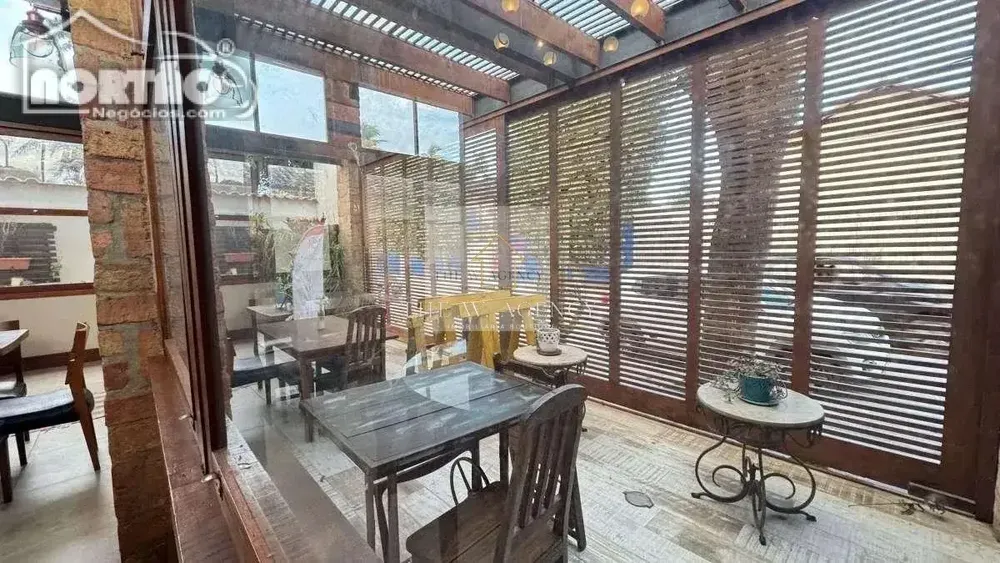 Casa, 167 m² - Foto 8